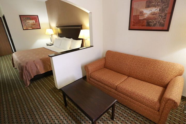Room 38 of 58