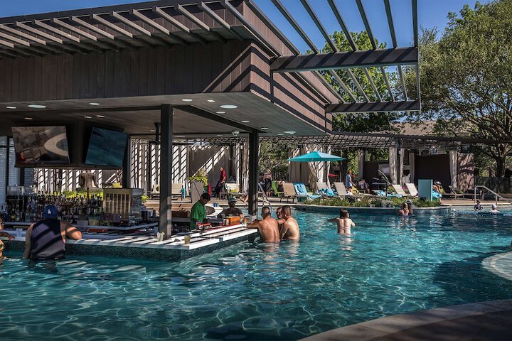 Pool 31 of 156