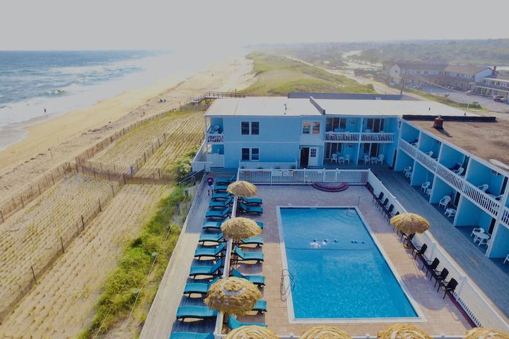Beach 86 of 122