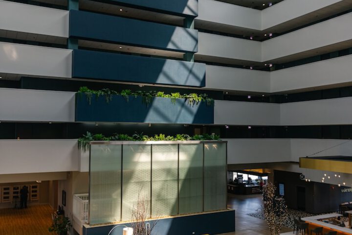 Hotel Interior 41 of 168