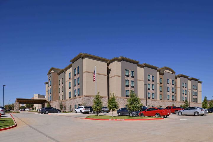 Hotel 2 of 52
