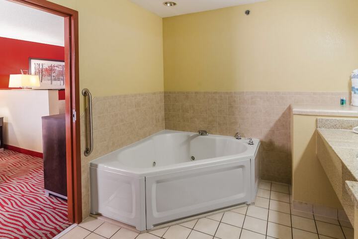 Room 20 of 40