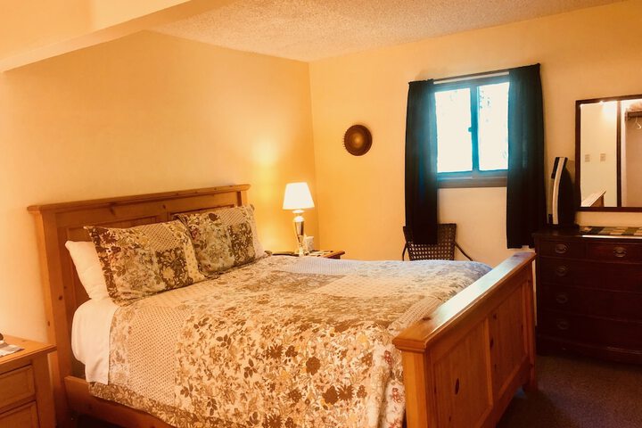Room 125 of 130