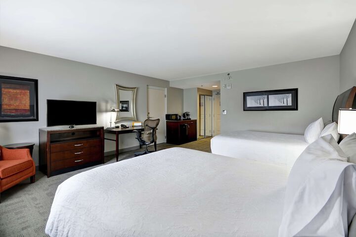 Room 21 of 37