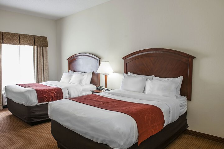 Room 20 of 38