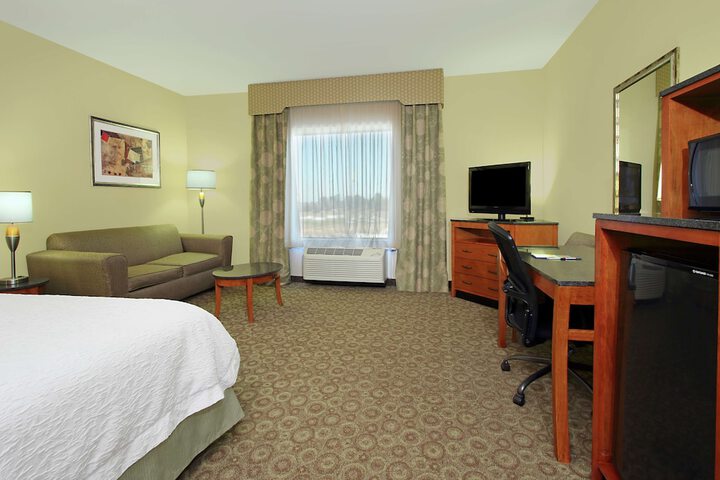 Room 36 of 68