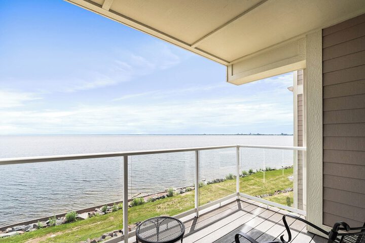 Terrace/Patio 53 of 63