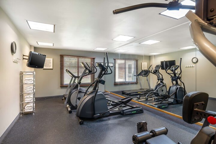 Health and Fitness 49 of 50
