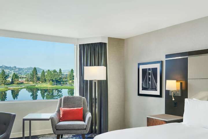 Room 63 of 196
