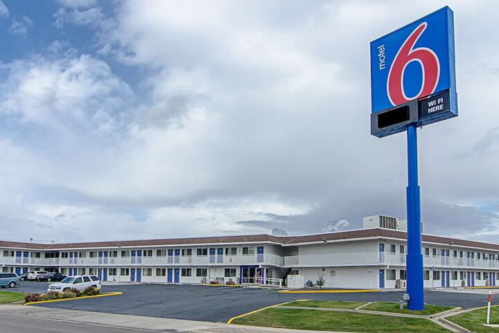Hotel 2 of 40