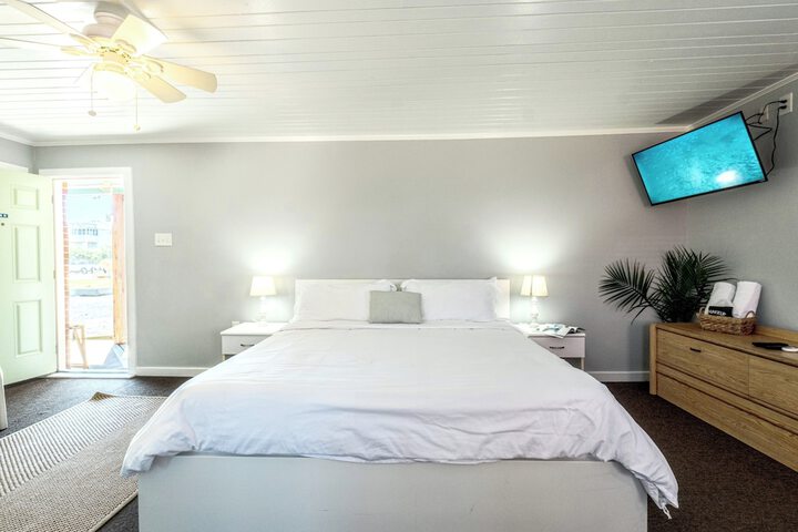 Room 22 of 56