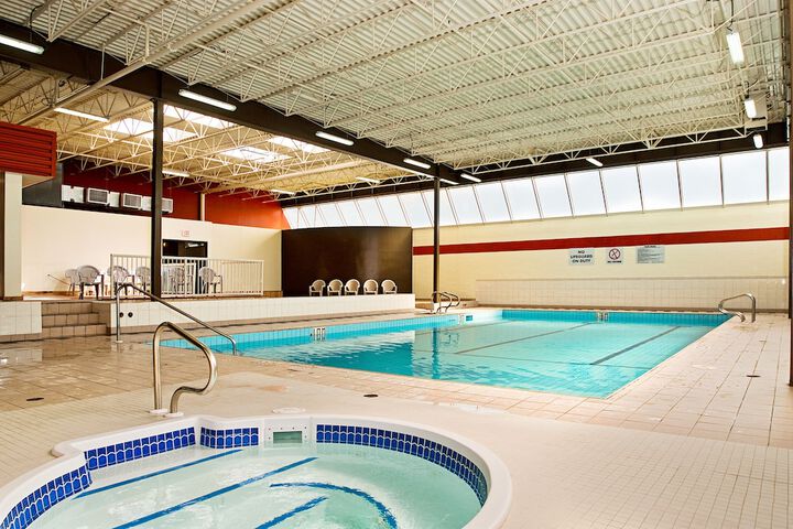 Pool 4 of 57