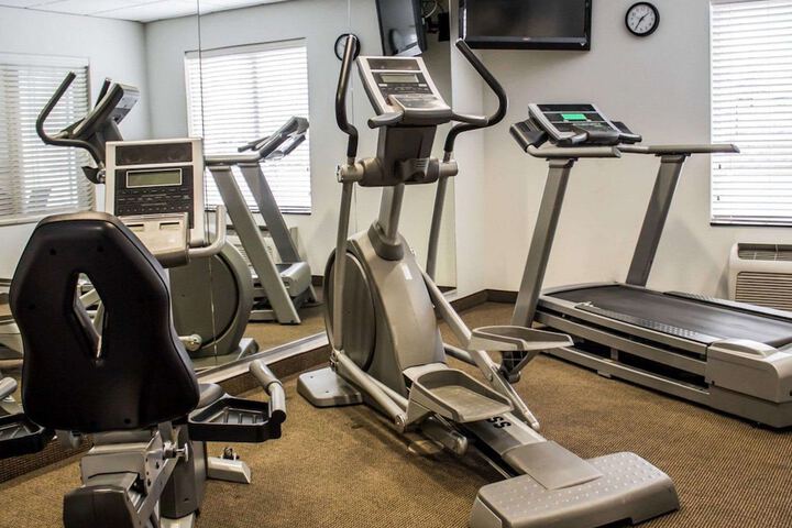Health and Fitness 28 of 29
