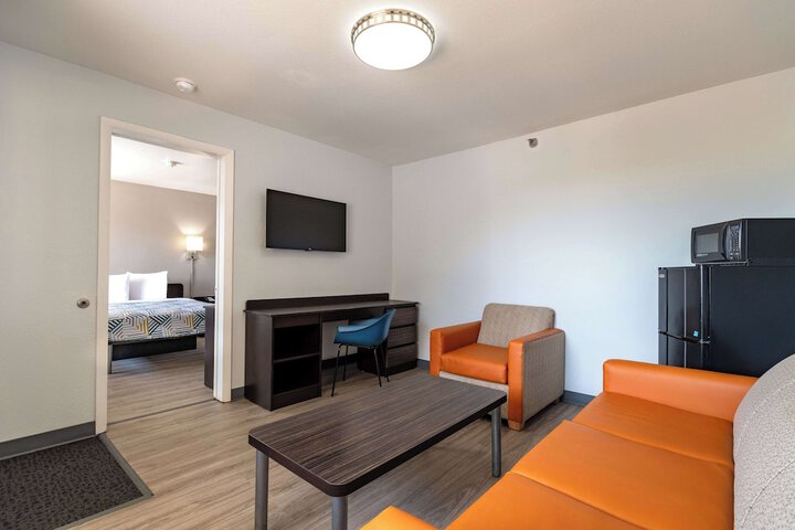 Room 22 of 29