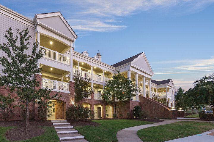 Hotel 9 of 50