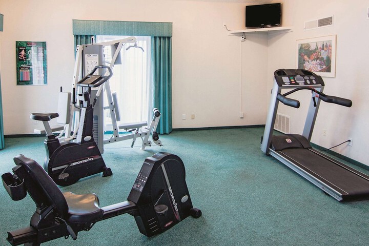 Health and Fitness 41 of 44