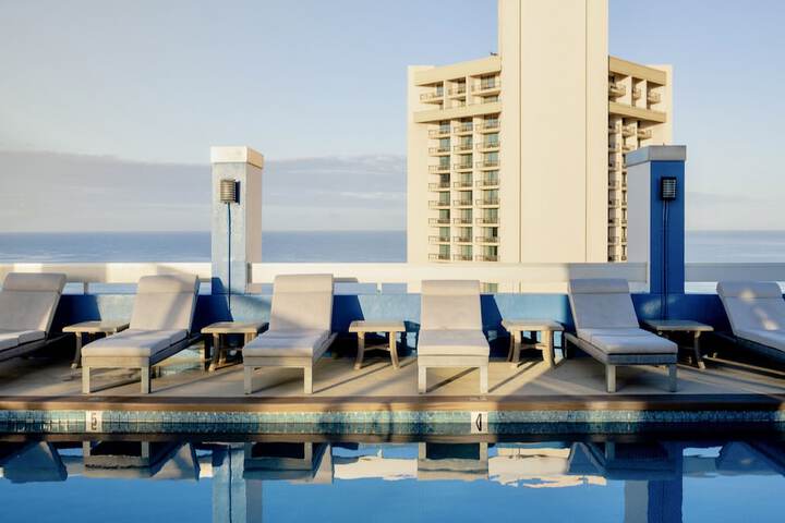 Pool 7 of 47