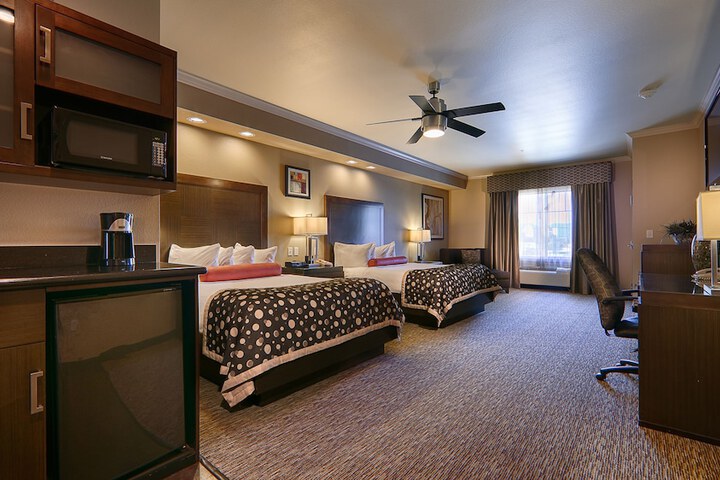 Room 12 of 42