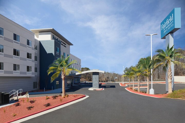 Hotel 3 of 35
