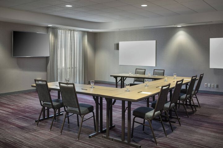 Meeting 22 of 29