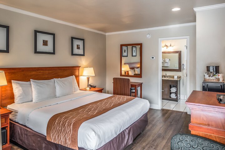 Room 25 of 53