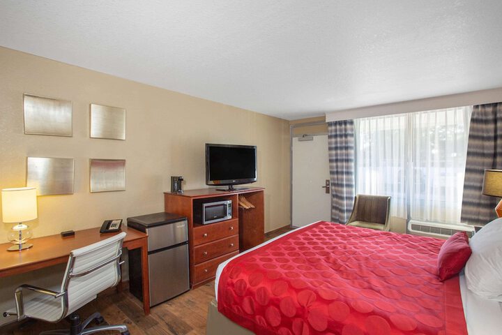 Ramada by Wyndham Venice Hotel Venezia