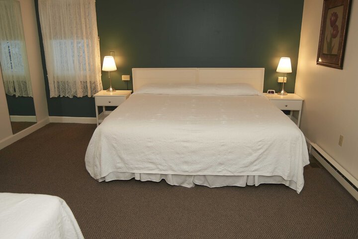 Room 26 of 44