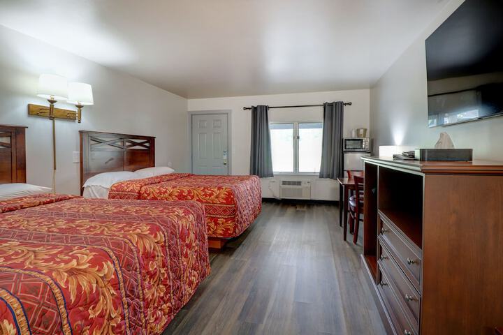Room 22 of 59