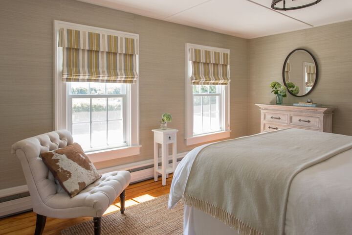 North Fork Guest House