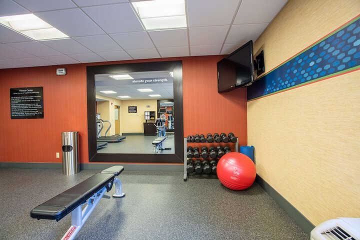 Health and Fitness 53 of 57