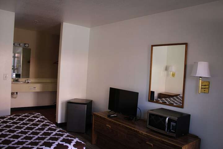 Room 38 of 44