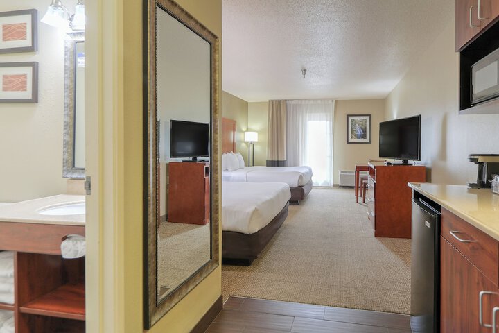 Room 22 of 52
