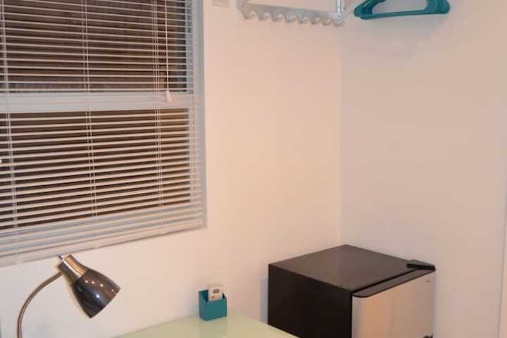 Room 41 of 70
