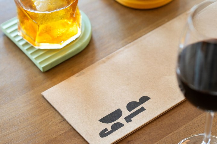 Dining 78 of 91