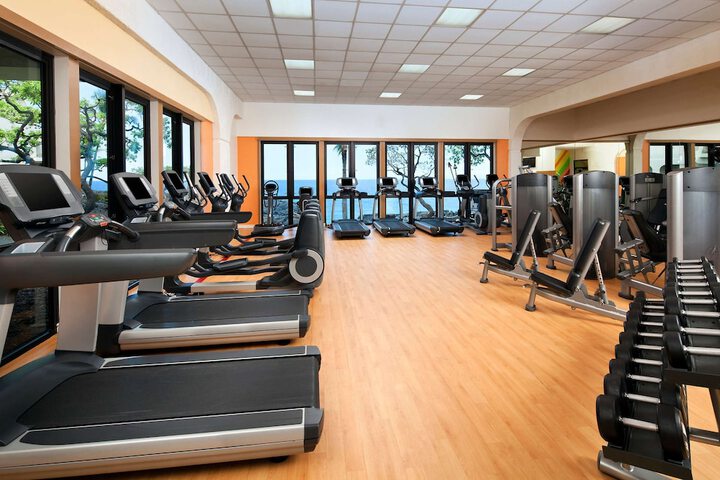 Health and Fitness 137 of 184