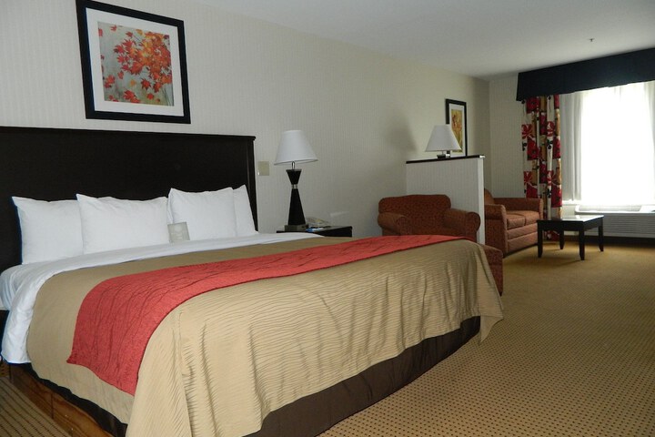 Room 14 of 57