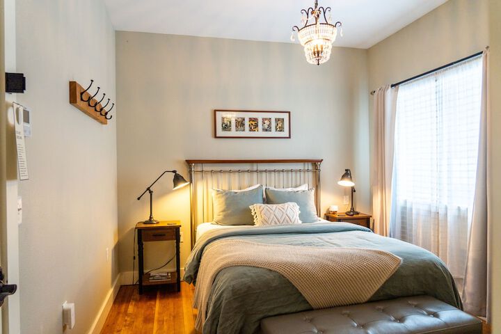 Room 11 of 55