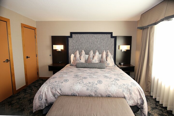 Room 19 of 43
