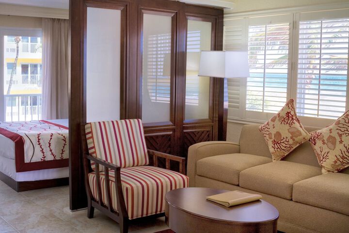 Room 10 of 29