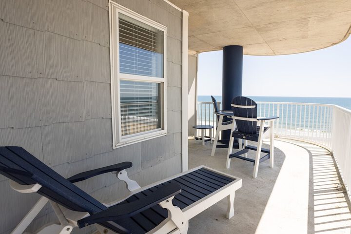 Terrace/Patio 79 of 91