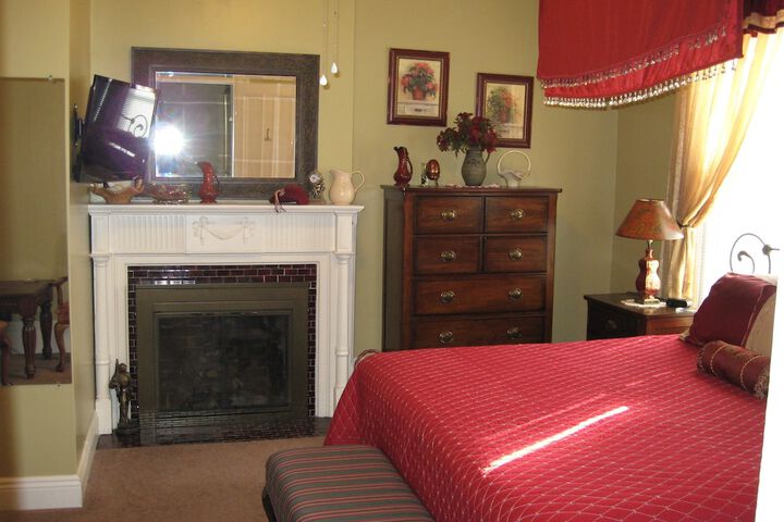 Room 35 of 112