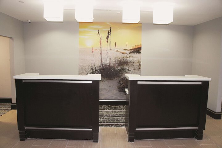 Hotel Interior 19 of 62