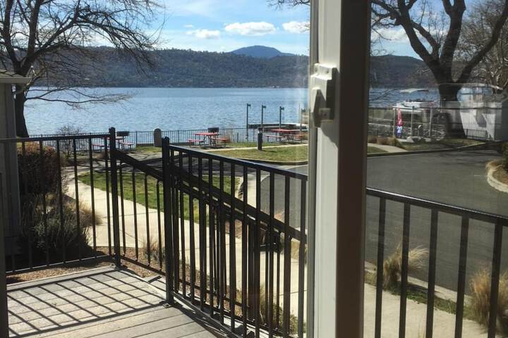 Terrace/Patio 148 of 173