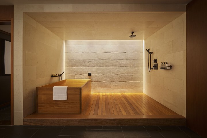Room 59 of 130
