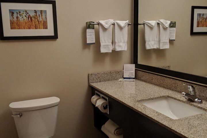 Room 20 of 44