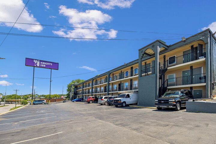 Hotel 4 of 37
