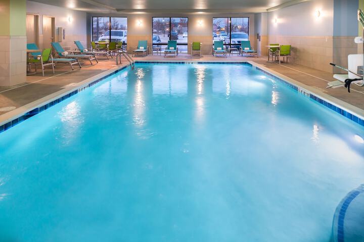 Pool 18 of 53