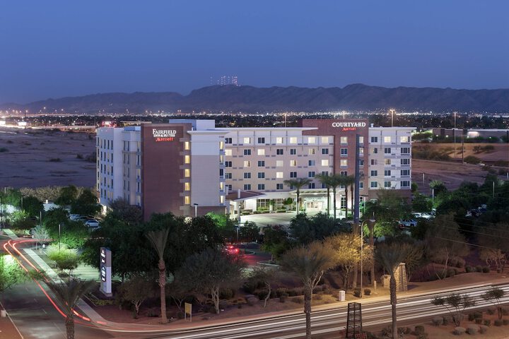 Hotel 2 of 37
