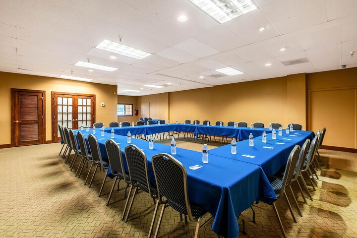 Meeting 36 of 48