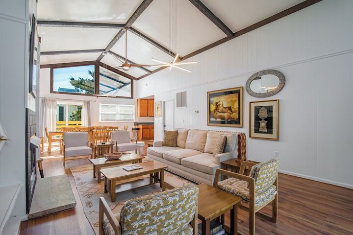Lachicotte Vacation Rentals